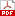 PDF