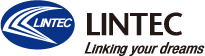 LINTEC Linking your dreams