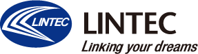 LINTEC Linking your dreams