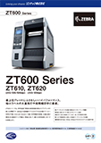ZT600 Series